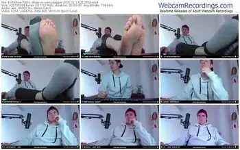 flirt4free-sam-jeagger-11-14-2025-21-28-56