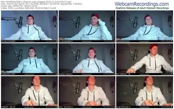 flirt4free-sam-jeagger-11-14-2025-22-31-07