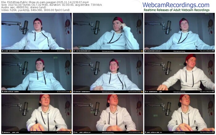 flirt4free-sam-jeagger-11-14-2025-22-31-07