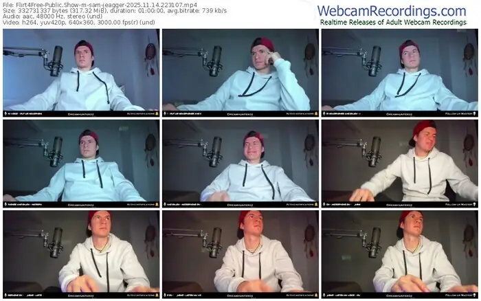 flirt4free-sam-jeagger-11-14-2025-22-31-07