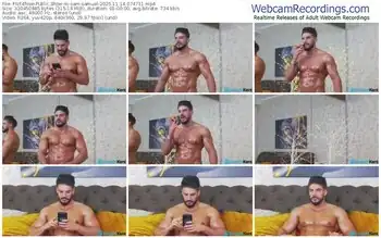 flirt4free-sam-samuel-11-14-2025-07-47-11