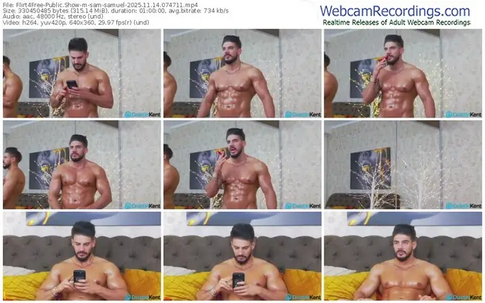flirt4free-sam-samuel-11-14-2025-07-47-11