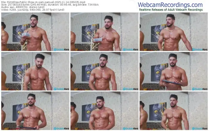 flirt4free-sam-samuel-11-14-2025-09-50-35