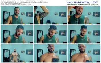 flirt4free-samir-hazard-11-14-2025-19-49-50