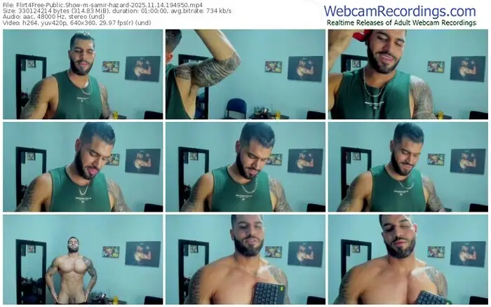 flirt4free-samir-hazard-11-14-2025-19-49-50