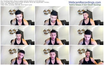 flirt4free-santos-ramirez-11-14-2025-01-16-40