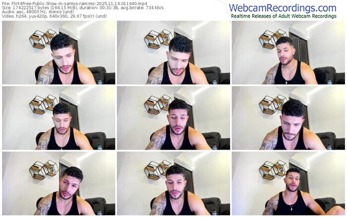flirt4free-santos-ramirez-11-14-2025-01-16-40