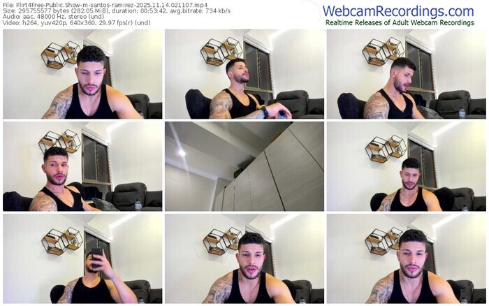 flirt4free-santos-ramirez-11-14-2025-02-11-07