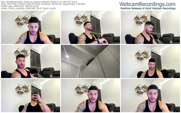 flirt4free-santos-ramirez-11-14-2025-02-11-07