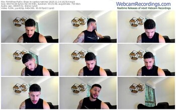 flirt4free-santos-ramirez-11-14-2025-16-23-14