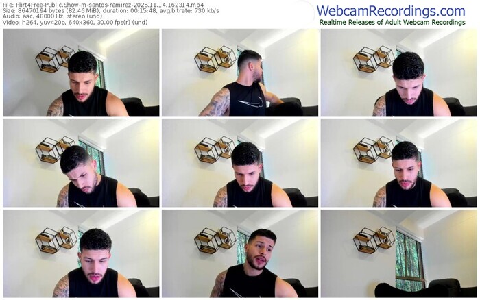 flirt4free-santos-ramirez-11-14-2025-16-23-14