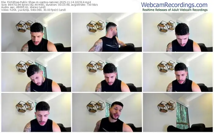 flirt4free-santos-ramirez-11-14-2025-16-23-14