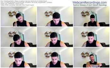 flirt4free-santos-ramirez-11-14-2025-16-42-13