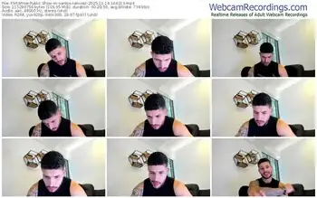 flirt4free-santos-ramirez-11-14-2025-16-42-13