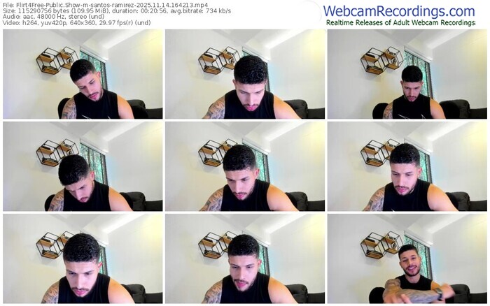 flirt4free-santos-ramirez-11-14-2025-16-42-13