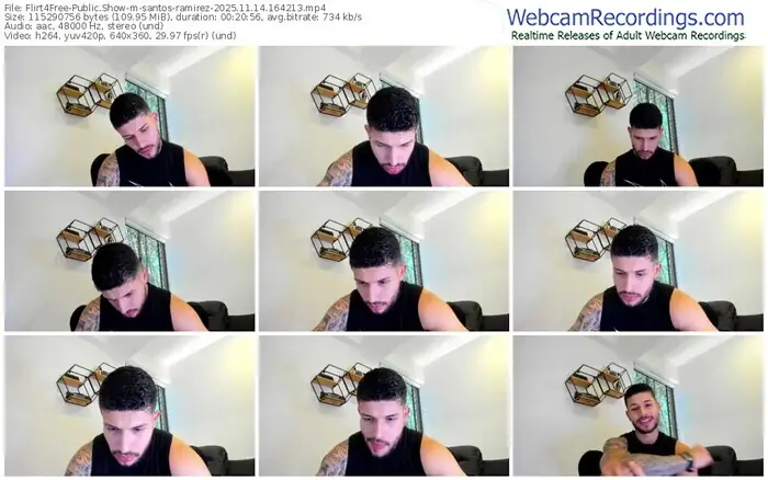 flirt4free-santos-ramirez-11-14-2025-16-42-13