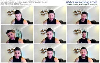 flirt4free-santos-ramirez-11-14-2025-17-14-03