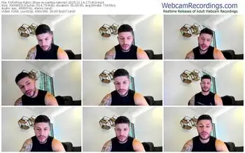 flirt4free-santos-ramirez-11-14-2025-17-14-03