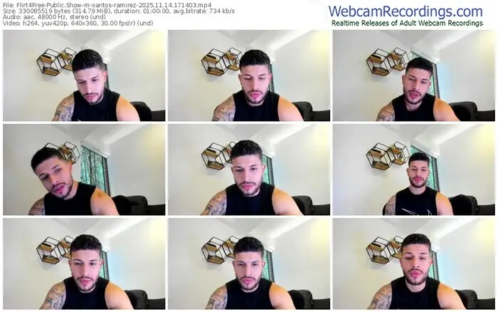 flirt4free-santos-ramirez-11-14-2025-17-14-03