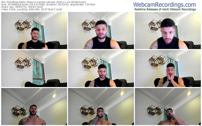 flirt4free-santos-ramirez-11-14-2025-18-18-04