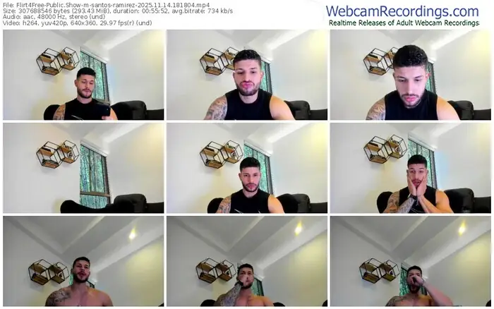 flirt4free-santos-ramirez-11-14-2025-18-18-04