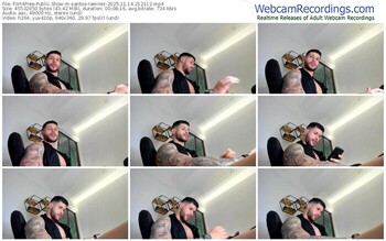 flirt4free-santos-ramirez-11-14-2025-21-21-12