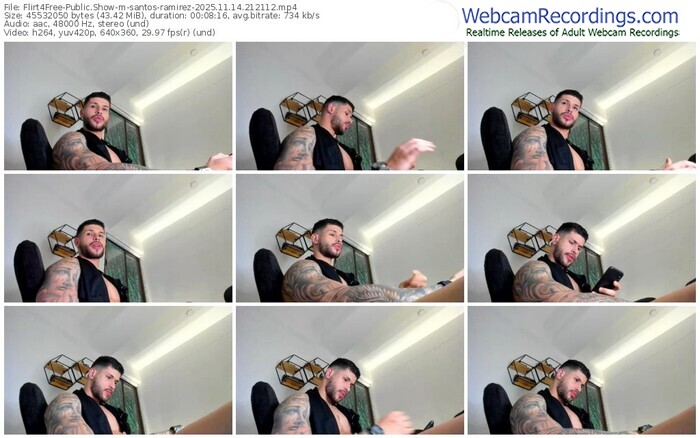 flirt4free-santos-ramirez-11-14-2025-21-21-12