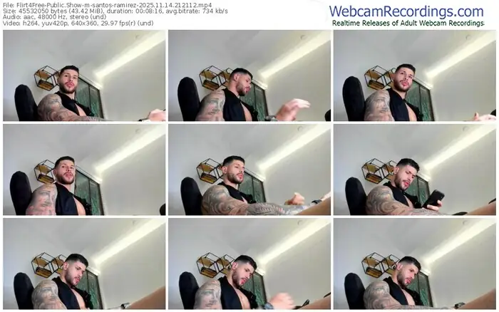 flirt4free-santos-ramirez-11-14-2025-21-21-12