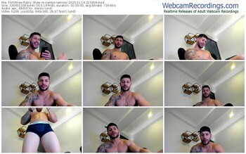 flirt4free-santos-ramirez-11-14-2025-21-59-04