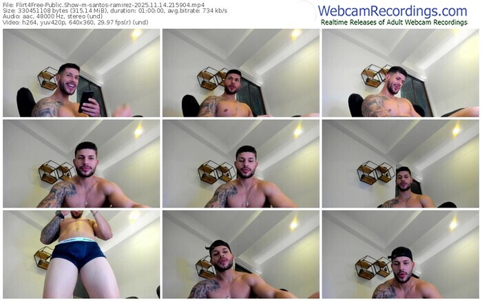 flirt4free-santos-ramirez-11-14-2025-21-59-04
