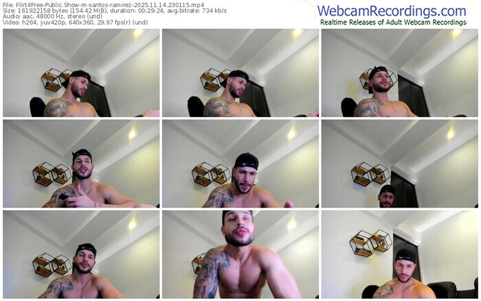 flirt4free-santos-ramirez-11-14-2025-23-01-15