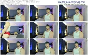 flirt4free-scott-alpha-11-14-2025-20-51-17