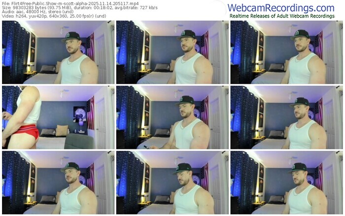 flirt4free-scott-alpha-11-14-2025-20-51-17
