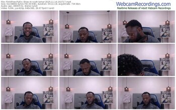 flirt4free-scott-lamar-11-14-2025-19-27-17