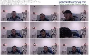 flirt4free-scott-lamar-11-14-2025-19-27-17