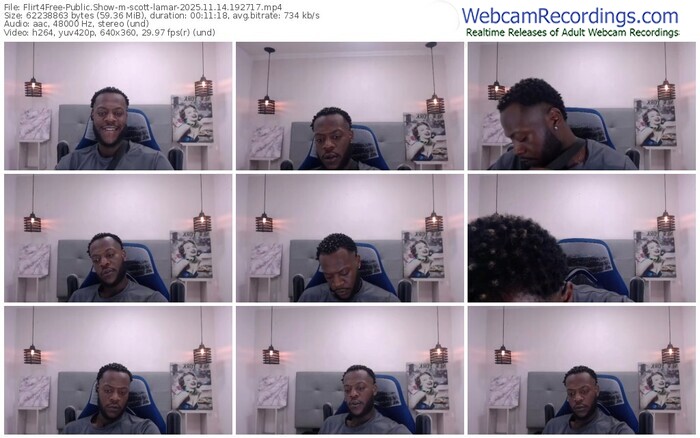 flirt4free-scott-lamar-11-14-2025-19-27-17