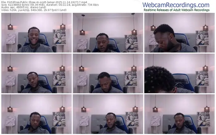 flirt4free-scott-lamar-11-14-2025-19-27-17