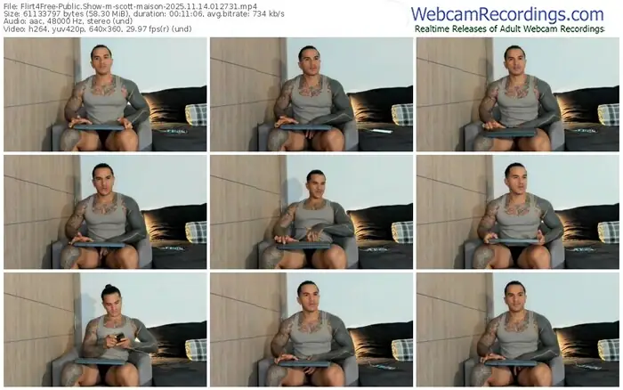 flirt4free-scott-maison-11-14-2025-01-27-31