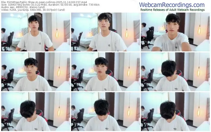 flirt4free-sean-collinss-11-14-2025-00-11-57