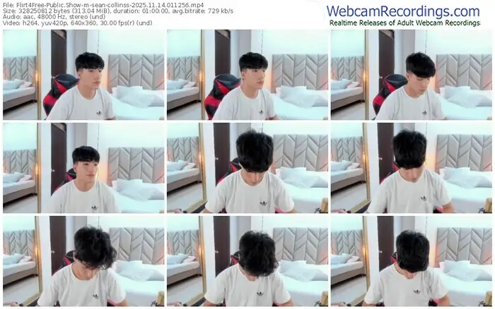 flirt4free-sean-collinss-11-14-2025-01-12-56