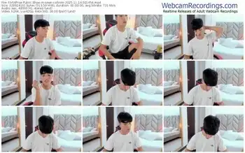 flirt4free-sean-collinss-11-14-2025-02-14-54