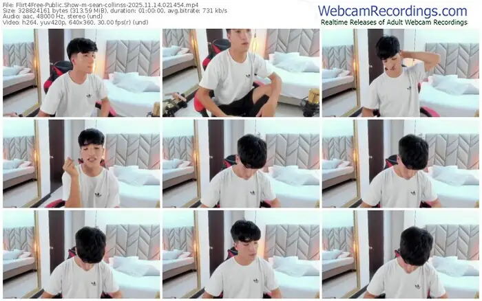 flirt4free-sean-collinss-11-14-2025-02-14-54