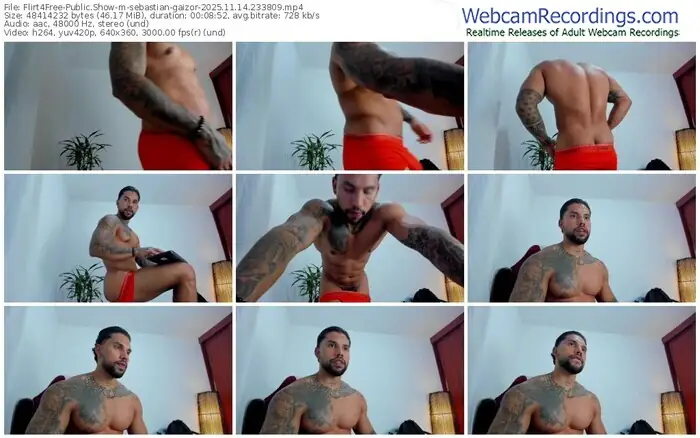 flirt4free-sebastian-gaizor-11-14-2025-23-38-09