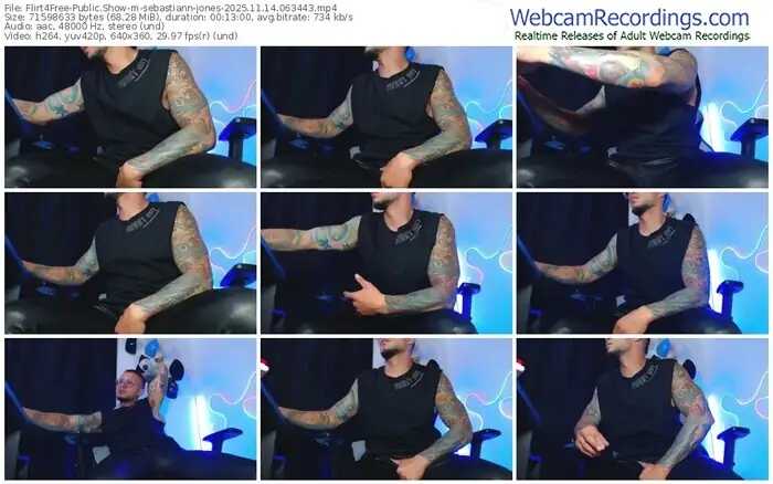 flirt4free-sebastiann-jones-11-14-2025-06-34-43