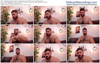 flirt4free-sebastiann-villa-11-14-2025-02-34-51