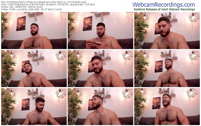 flirt4free-sebastiann-villa-11-14-2025-03-36-35
