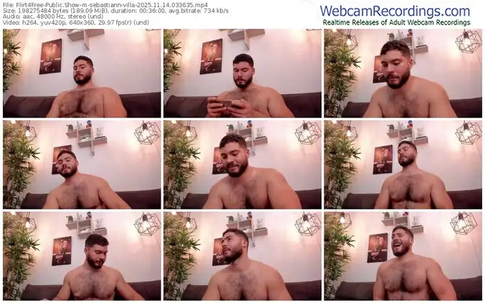 flirt4free-sebastiann-villa-11-14-2025-03-36-35