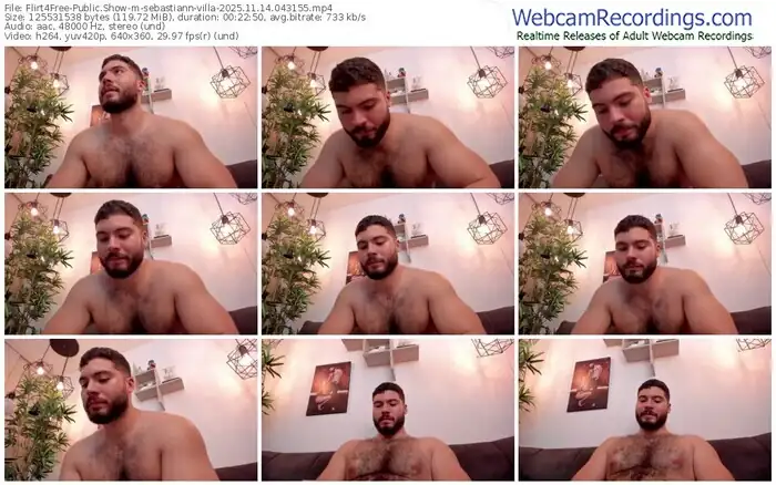 flirt4free-sebastiann-villa-11-14-2025-04-31-55