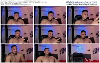 flirt4free-setth-king-11-14-2025-11-58-42