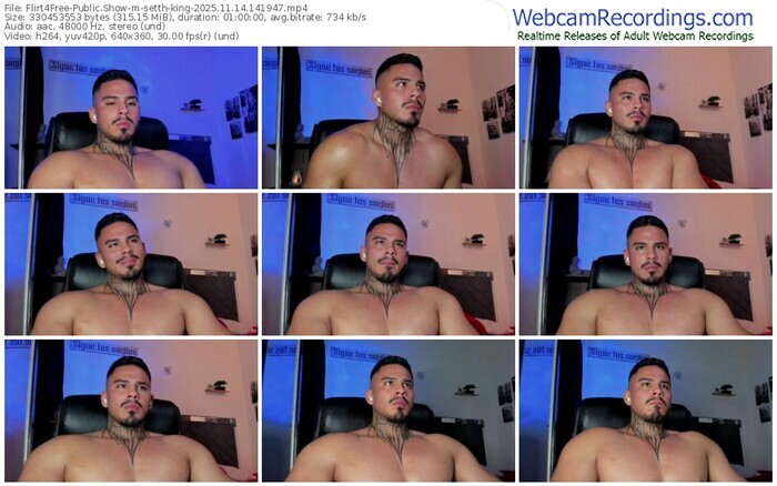 flirt4free-setth-king-11-14-2025-14-19-47